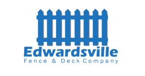 Edwardsville Fence Contractor Edwardsville IL
