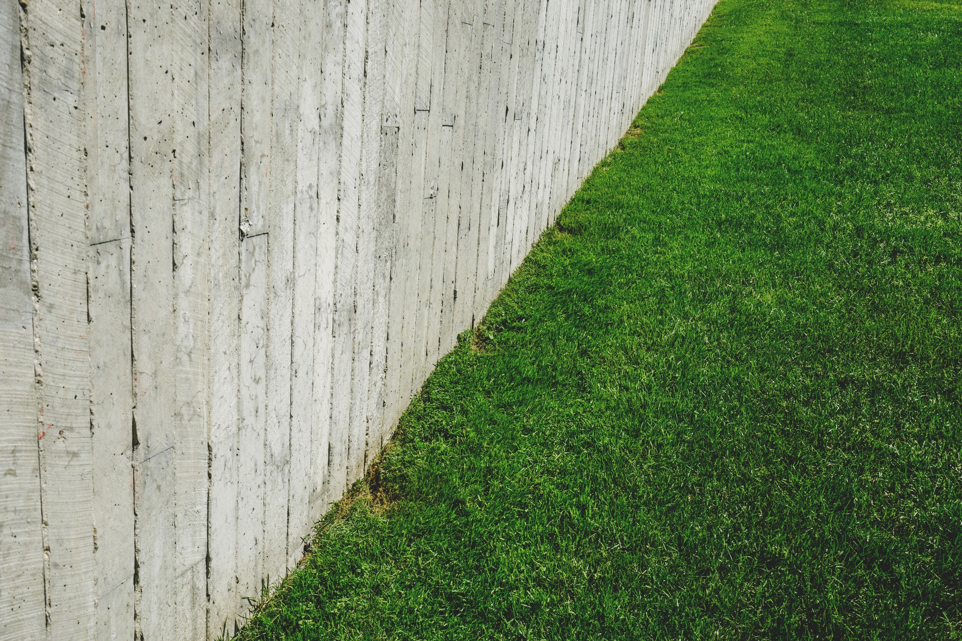 fence and deck repair edwardsville il